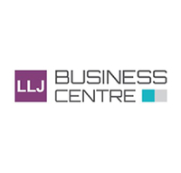 LLJ Business Centre